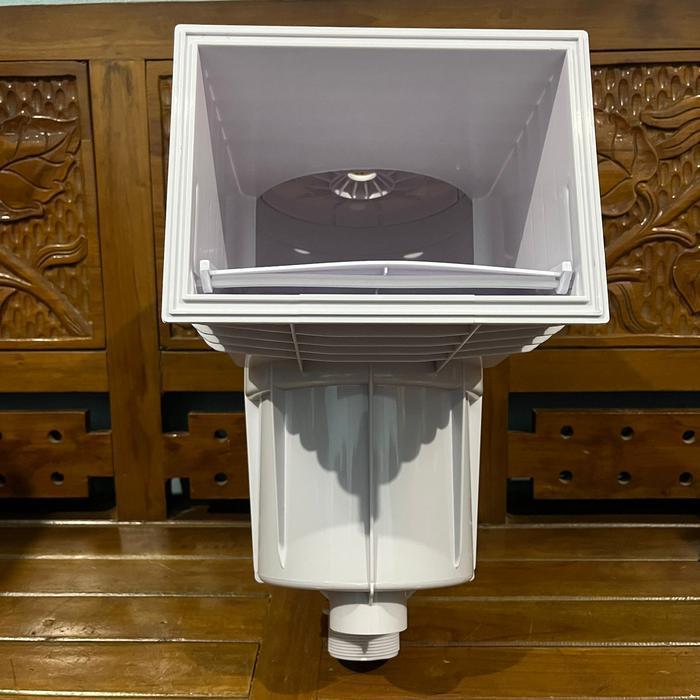 Skimmer Box 3400 Hayward | Skimmer Box Kolam Renang