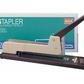 MAX HD-12L/17 - Staples