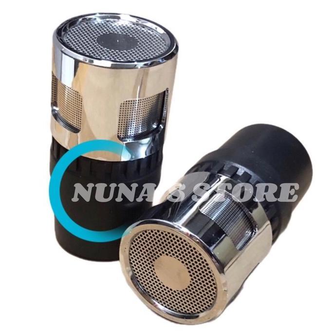 SPOOL SPOL SPUL JBL SPUL MICROPHONE TERBAIK UNTUK SEGALA MERK MIC MIKROFON ORIGINAL DAN TERPERCAYA