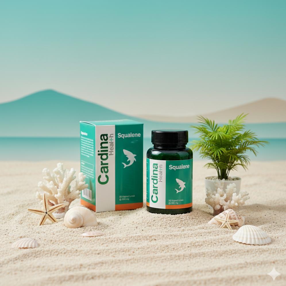 (Terbaru) Obat Sperma Encer Promil Vitamin Kesuburan Pria Cepat Hamil Pengental Sperma Penambah Sper
