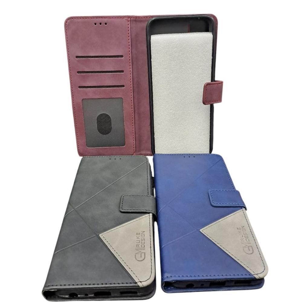 CUCI GUDANG casing samsung a32 4g a37 a50 a50s a30s a52 a25 a24 a04 a04e a52s a14 a56 a03 casing han