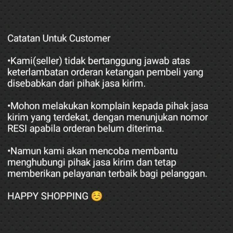 Disc Batik Pria Lengan Panjang Maharaja Hitam Katun Km4353 Baju Seragam Batik Cowok Pesta Pernikahan