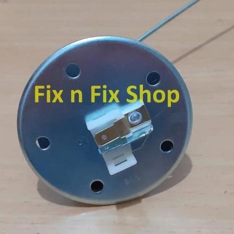 Fuel Tank Gauge JEEP HARDTOP 2F FJ40 Pelampung Bensin PANJANG LONG FJ