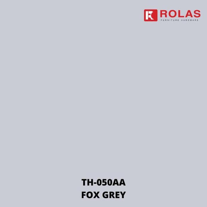 TACO HPL FOX GREY TH-050AA / HPL LAMINATE / ROLAS PELAYON