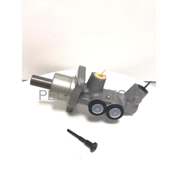 Master Rem BMW E46 Original Part