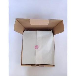 kertas packaging / kertas tisu / kertas tisu cewe