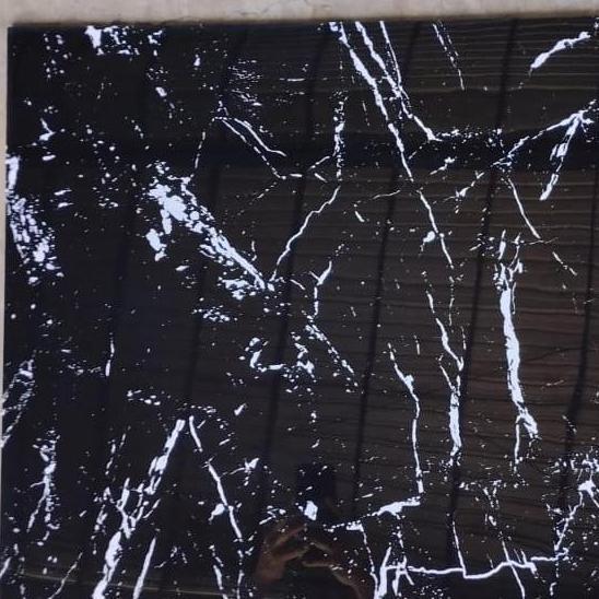 granit hitam putih ceranosa CRCH 360 9988 FN 60*60 kilap