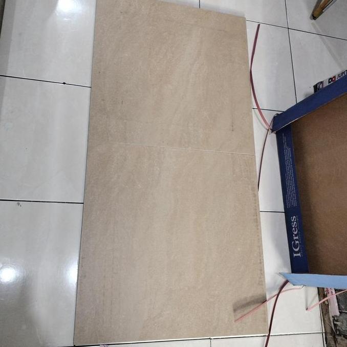 granit igress sand beige matte kesat 60*60