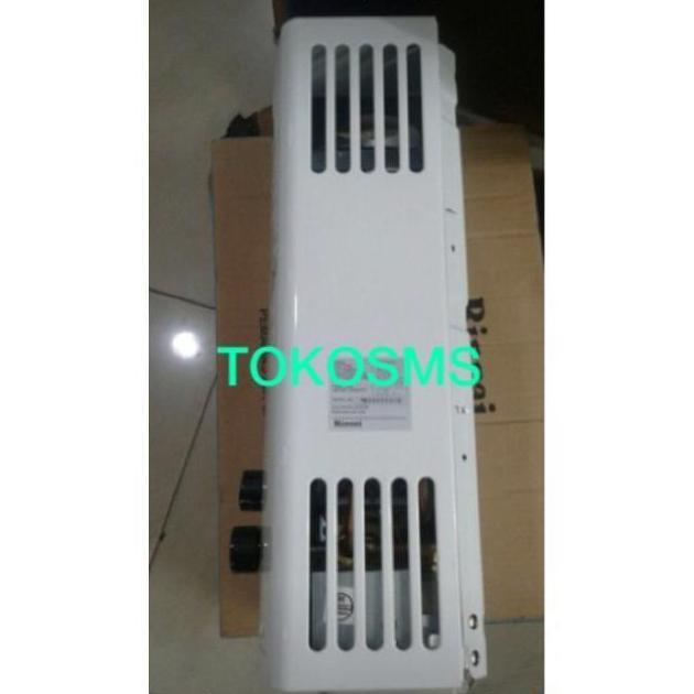 Water Heater Gas Rinnai Reu 5Cfc Pemanas Air Reu5Cfc Rinnai Reu 5 Cfc Pemanas Air Gas Lpg Rinnai