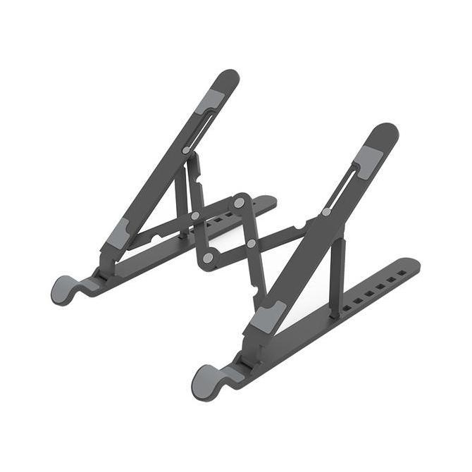ORICO Laptop Stand - PFB-A23