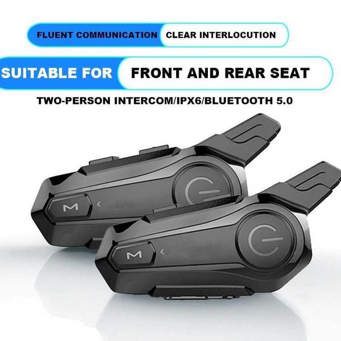 INTERCOM E1 INTERCOM ZA*RO E1 INTERCOM FULL BASS ZA*RO E1 INTERCOM IT E1