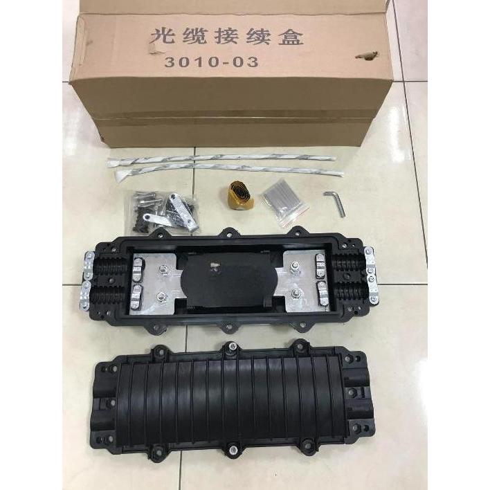 Mmhstore- Join Closure 4 Core/Closure Inline 4Core/Joint Closure