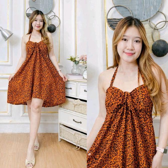 TERBARU  Daster Bali Jessica/Daster Rayon Kekinian/Daster viral/Jessica Daster Viral/Daster Putri Ba
