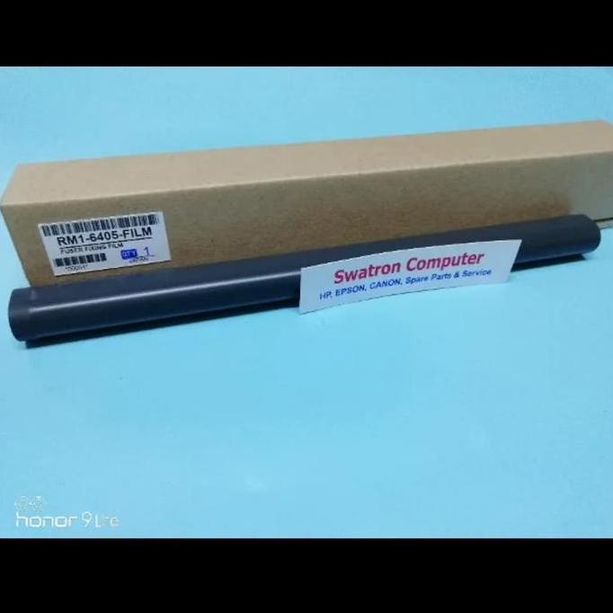 Bolehdijamin- Fuser Fixing Film Laserjet P035 035 P055 055 P050 Rm1-6404