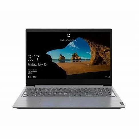 LAPTOP LENOVO V15 G5 - I5 13420H 8GB 256GB SSD / 512GB SSD / 1TB SSD 15.6" IPS WIN11 + OHS
