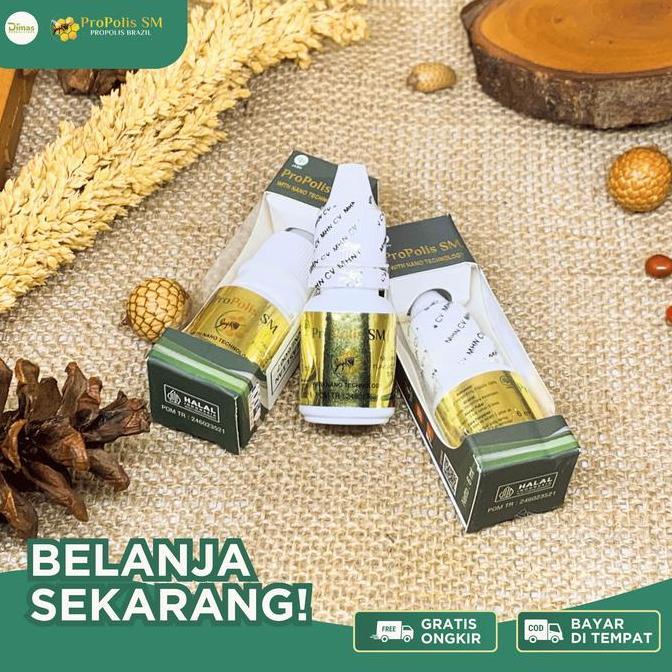Zerox- Salep Gatal Bernanah, Jamur Gatal, Cenang Bernanah Di Kulit Tangan Dan Kaki, Budug, Gatal Ber