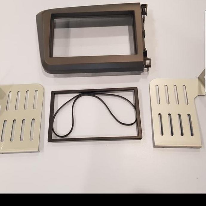 FRAME PANEL HONDA CIVIC 2012 UP FRAME CIVIC OK