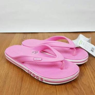 Sale Sandal Flip Crocs Baya Original Sandal Jepit Pria Wanita