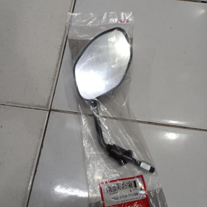 spion kanan beat karbu beat fi blade ori ahm kode kvy