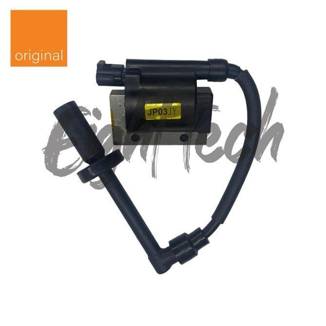 Koil Coil KTM Duke RC 250 390 New Duke 250 390 KTM 250 390 Adventure original