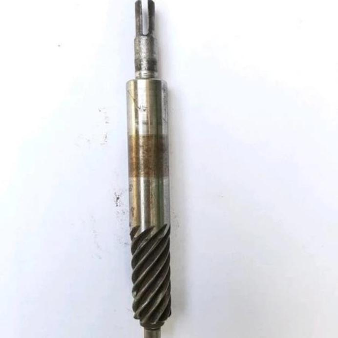 gigi rpm glpro neotech glmax neotech glpro glmax