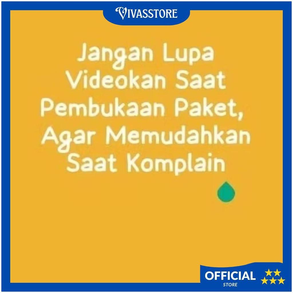 Paket Kuda Lumping Spon Jumbo Anak + Pecut Cambuk Cemeti + Barongsai Caplokan Devil Mainan Jaranan G