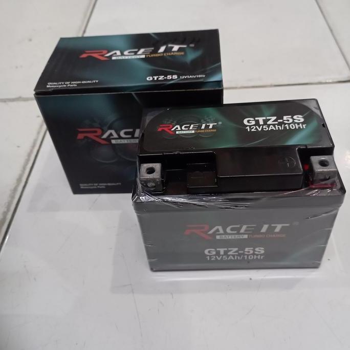 aki beat vario karisma supra x 125 shogun 125 smash new dll ori NKP
