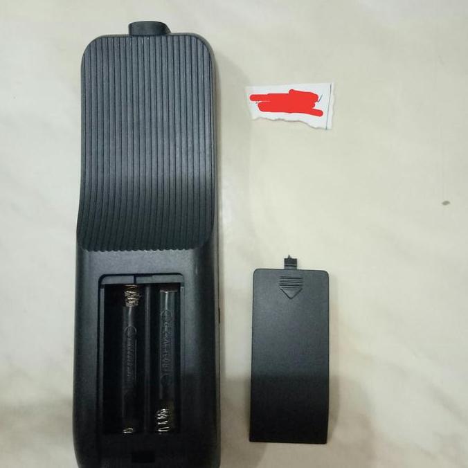 REMOTE DVD BM / BMS / GMC