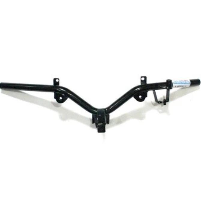 stang stir karisma
