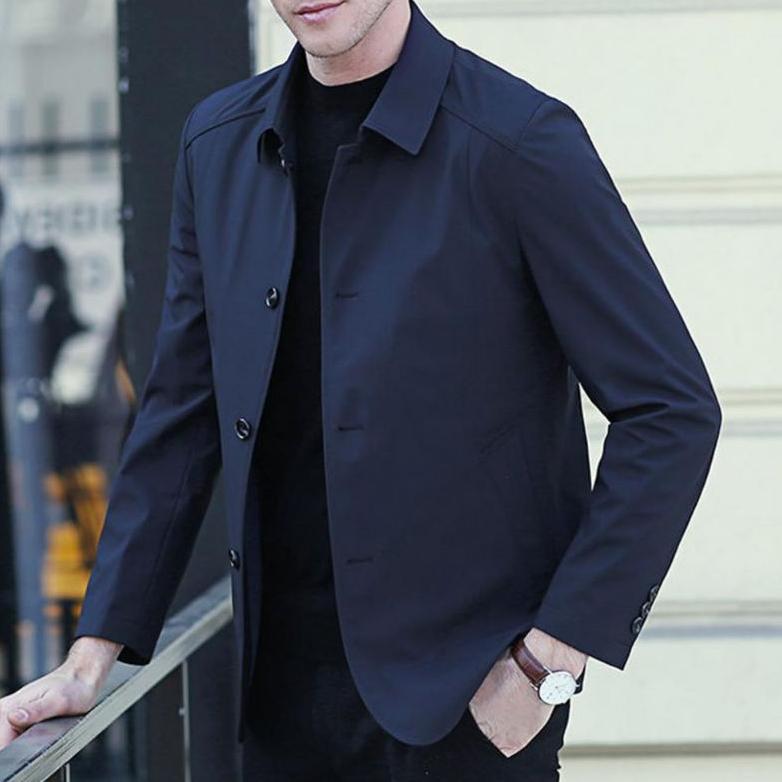 Premium Jaket Pria Blazer Jaket Formal Pria Jaket Jas Formal Pria Jaket Jas Blazer Pria Premium