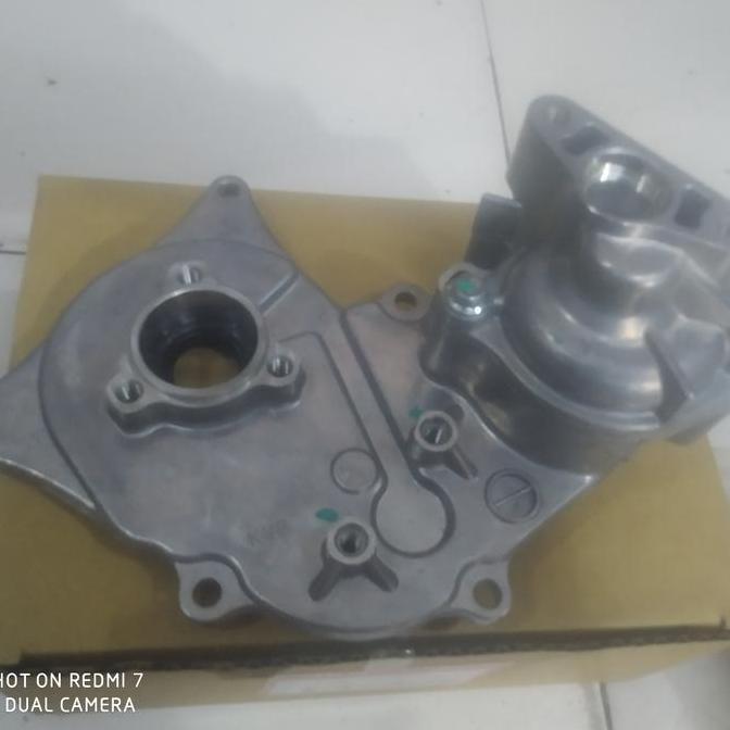 waterpump water pump vario 110 vario techno 110 ori
