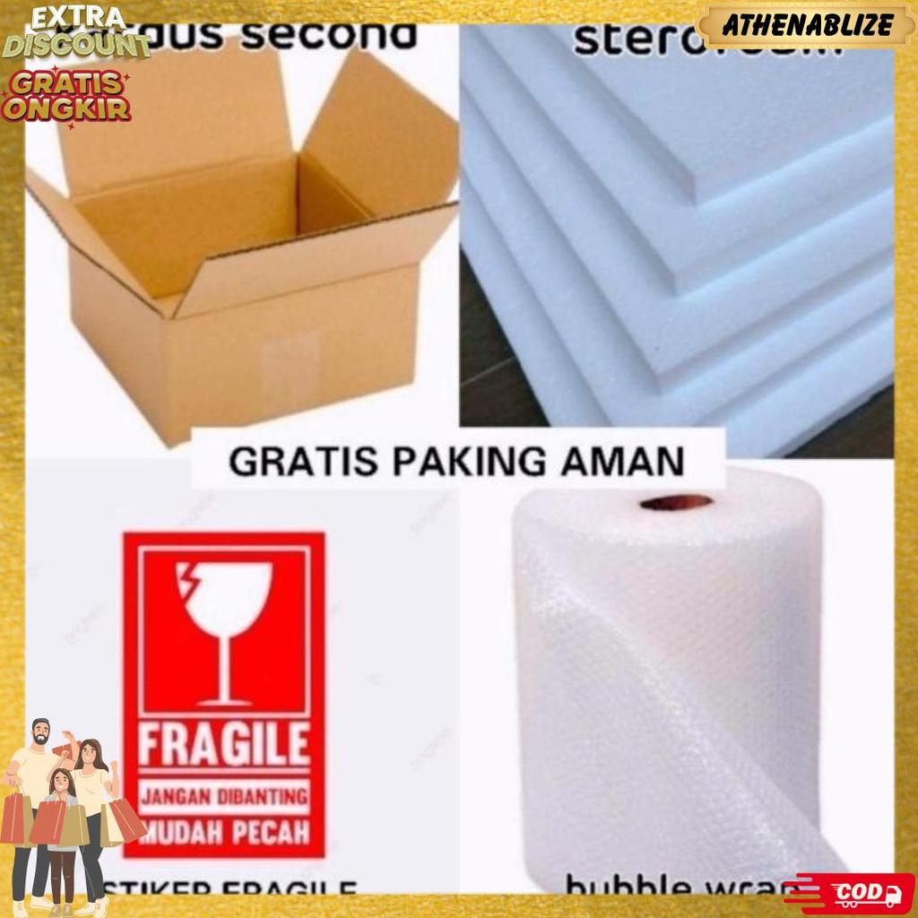 Hampers One Piece  / Hadiah Ulang Tahun / Kado Anime One Piece Pengiriman Kilat
