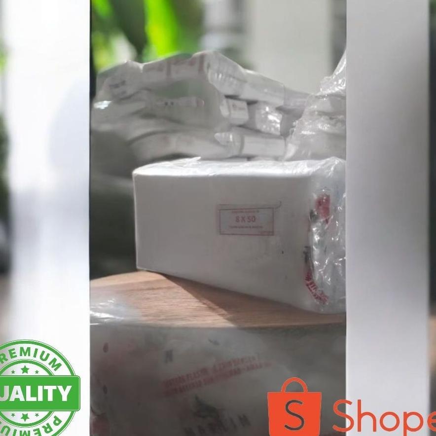 Plastik Pe  11X20 11X22 12X25 12X30 14X45 15X20 15X30 15X35 15X45 20X30 20X45 Plastik Es Plastik Gul