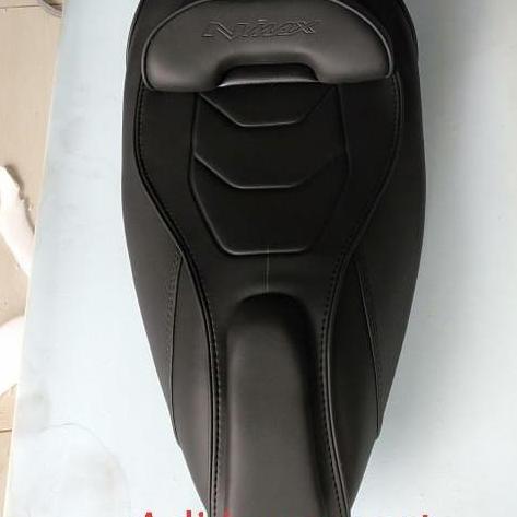 JOK NMAX modif 2016 2017 2018 2019 MBTECH CARRERA AKSESORIS NMAX