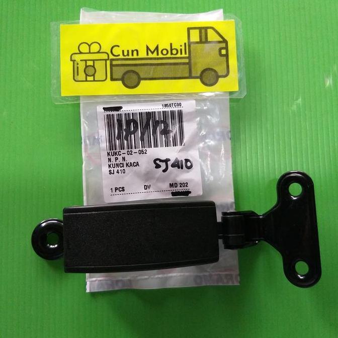 ENGSEL KACA BELAKANG KATANA ATAU KAROSERI FREE ONGKIR