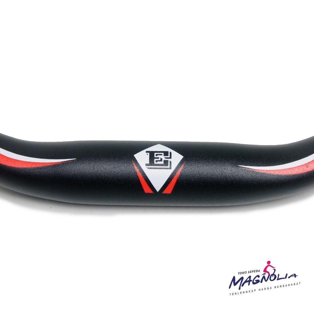KALYRASUPPLY HANDLEBAR STANG STIR SEPEDA MTB GUNUNG OVERSIZE TERLARIS