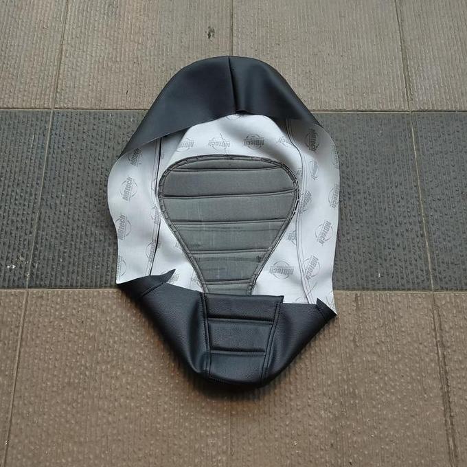 Cover jok / Kulit Jok Vespa Sprint Primavera