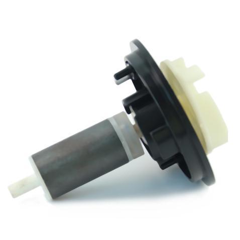 Sparepart Pompa SUNSUN JTP 7000 JTP 8000 JTP 9000 Impeller Spare Part