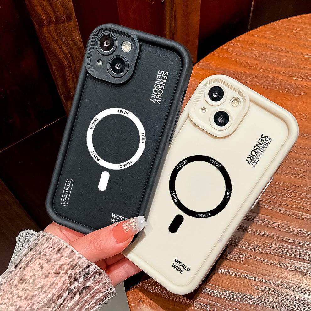 CUCI GUDANG Casing Hp Untuk For VIVO Y17S Phone Case Softcase Kesing Sofcase Silikon Fashion 4554 TY