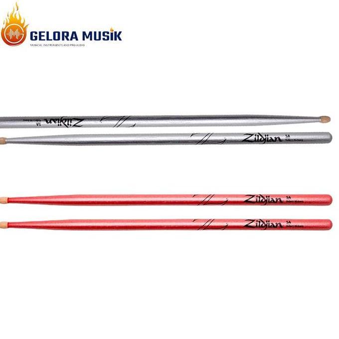 Stick Drum Zildjian Chroma