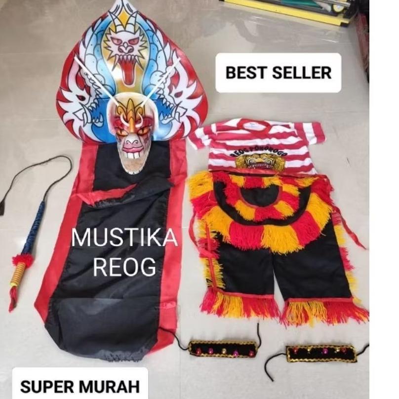 BARONGAN. BARONGAN ANAK. BARONGAN MAINAN. BARONGAN ANAK MURAH. CAPLOKAN. CAPLOKAN MAINAN. CAPLOKAN A