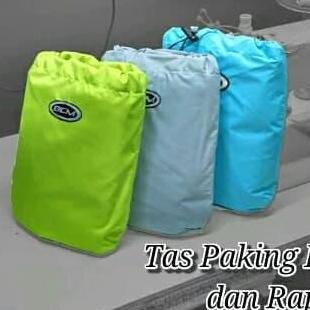 Sarung Cover Motor Yamaha R1M Selimut Tutup Body R1 M