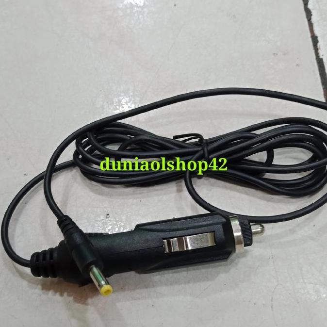 ADAPTOR CASAN MOBIL DVD PORTABLE DAEWOO DIGIMEDIA VERSIYA TORI DLL //