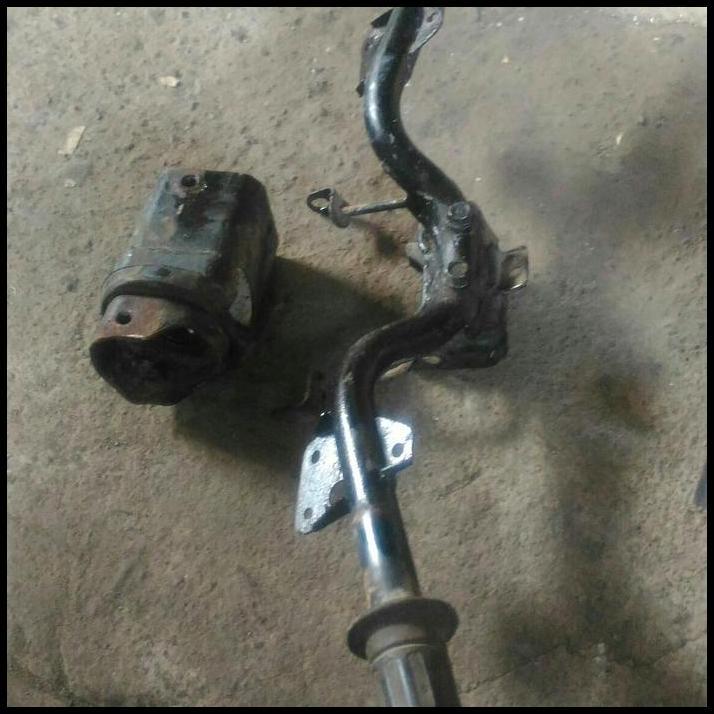 DISKON STANG ASTREA800 