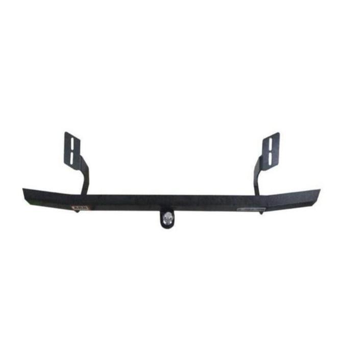 Towing Belakang Innova Fortuner 2016 Bumper ARB towing bar
