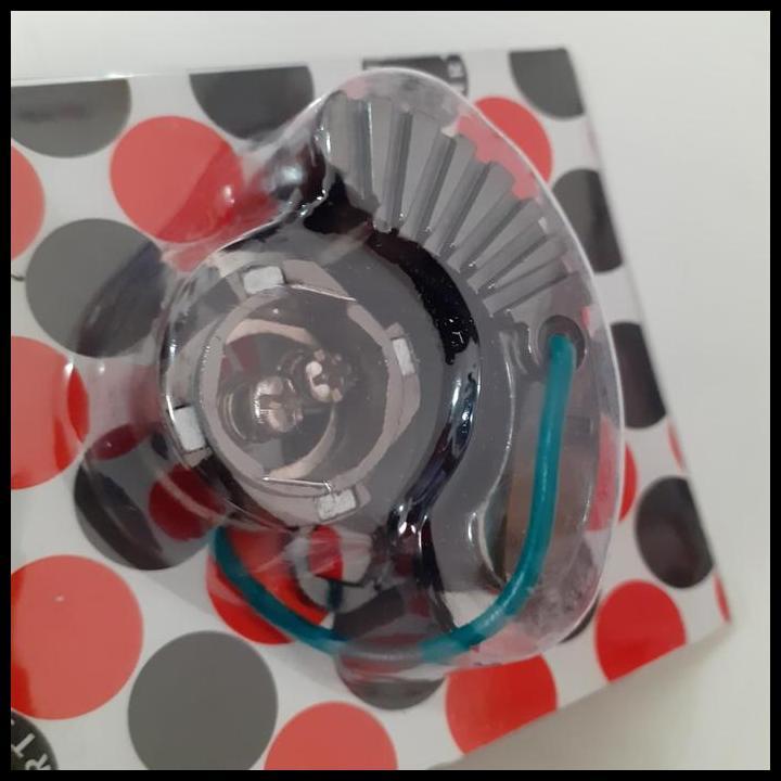 TERBARU CDI ONLY ZEBRA S89 
