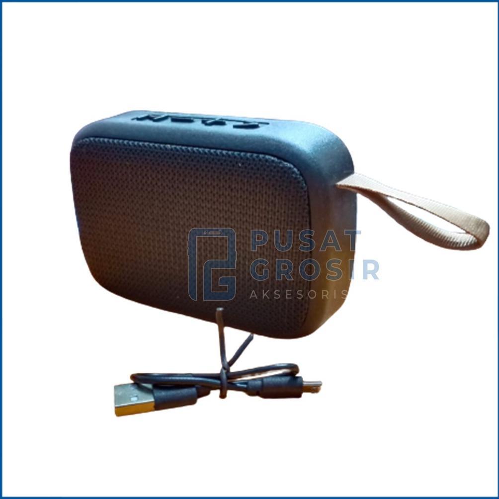 sale Speaker Bluetooth Portable Mini MG2  spiker blutut musik bok speker bloetooth Wireless box musi