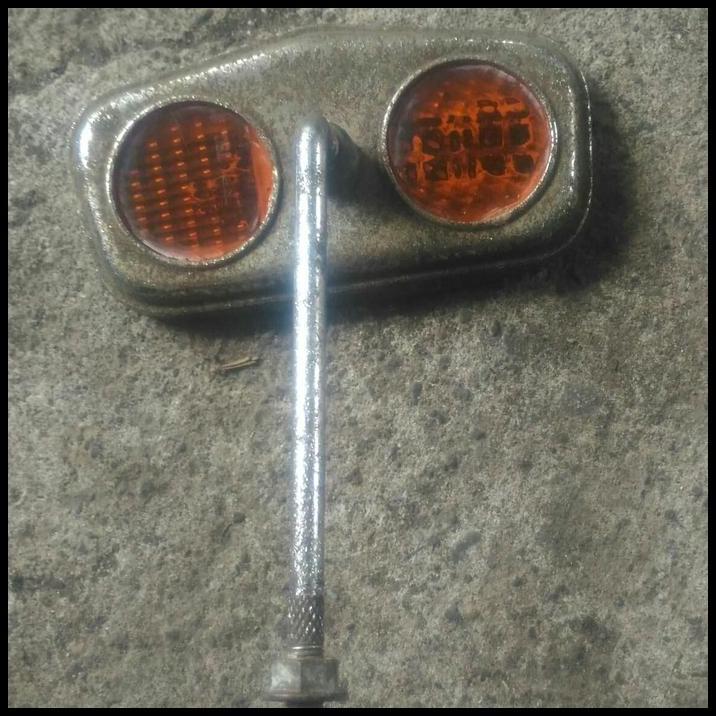 HOT DEAL SPION LOWRIDER !!!!!!!