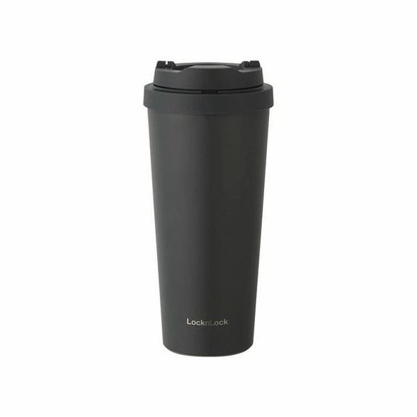 Lock n Lock One Clip Tumbler 550 ml