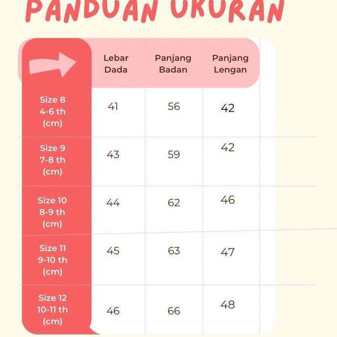 Okeajalah- Baju Muslim Putih Anak Perempuan Setelan Anak Perempuan Putih Hitam Baju Seragam Manasik 